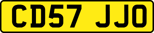 CD57JJO