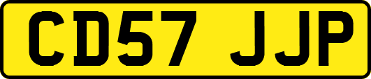 CD57JJP
