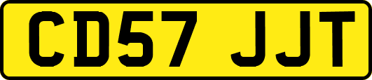 CD57JJT