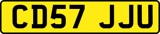 CD57JJU