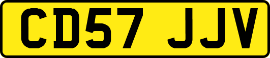 CD57JJV