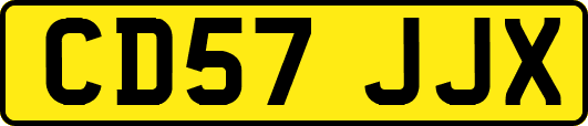 CD57JJX