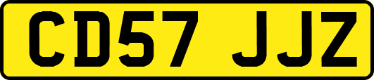 CD57JJZ