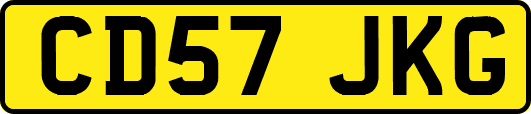 CD57JKG