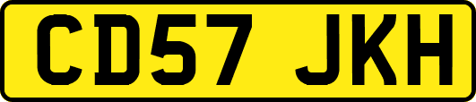 CD57JKH