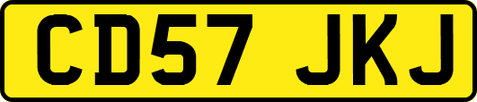 CD57JKJ