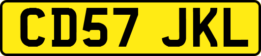 CD57JKL