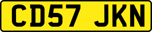 CD57JKN