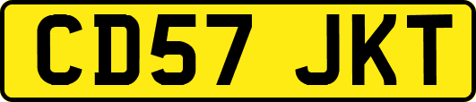 CD57JKT