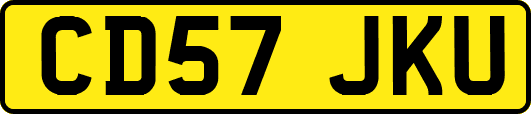 CD57JKU