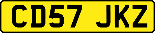 CD57JKZ