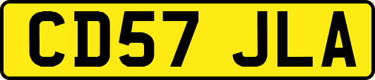CD57JLA
