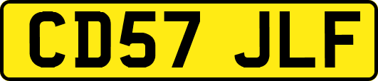 CD57JLF