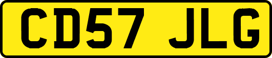 CD57JLG