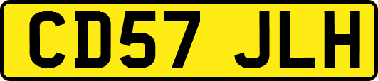 CD57JLH
