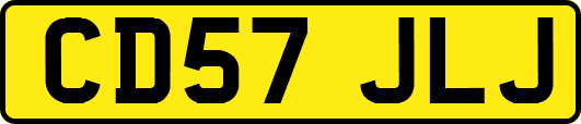 CD57JLJ