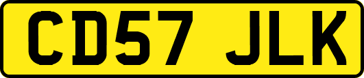 CD57JLK