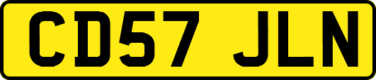 CD57JLN