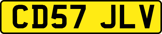CD57JLV