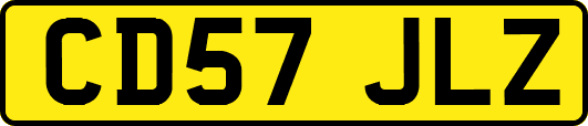 CD57JLZ