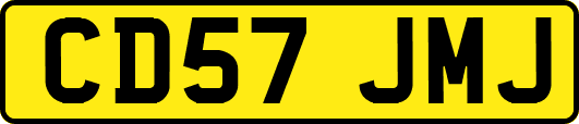 CD57JMJ
