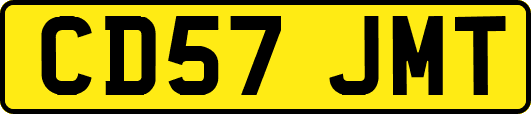 CD57JMT
