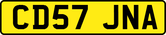 CD57JNA
