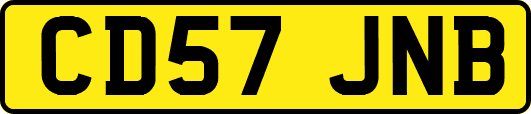 CD57JNB
