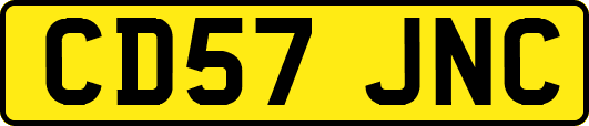 CD57JNC