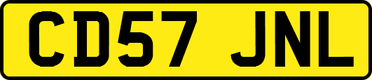 CD57JNL