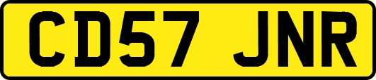 CD57JNR