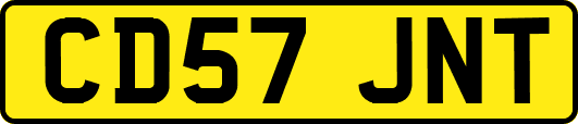 CD57JNT