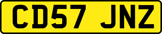 CD57JNZ