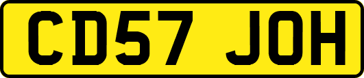 CD57JOH