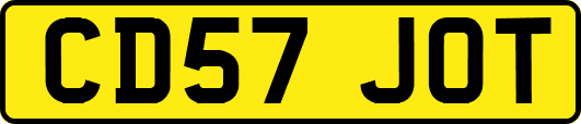 CD57JOT