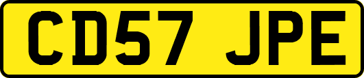 CD57JPE