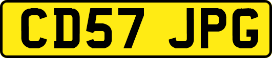 CD57JPG