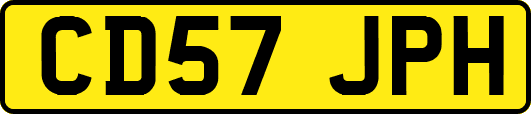 CD57JPH