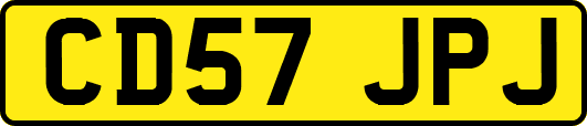 CD57JPJ