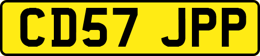 CD57JPP