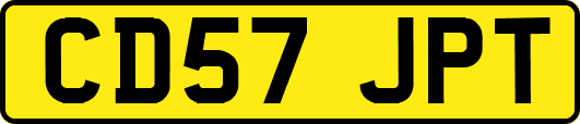 CD57JPT