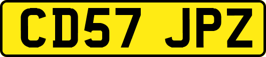 CD57JPZ