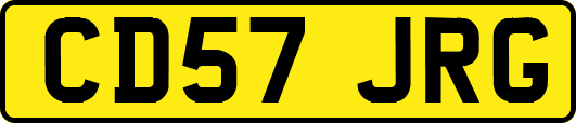 CD57JRG