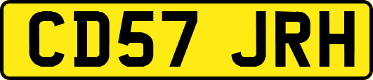 CD57JRH