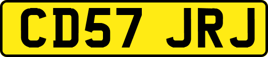CD57JRJ