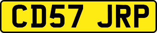 CD57JRP