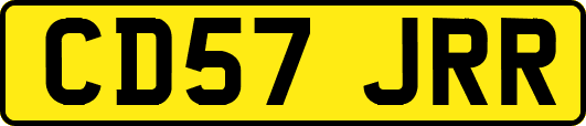 CD57JRR