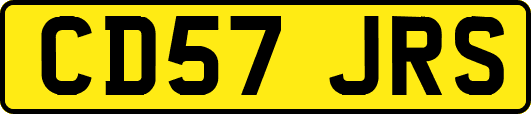 CD57JRS