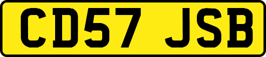 CD57JSB
