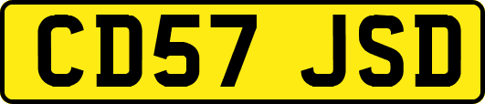 CD57JSD